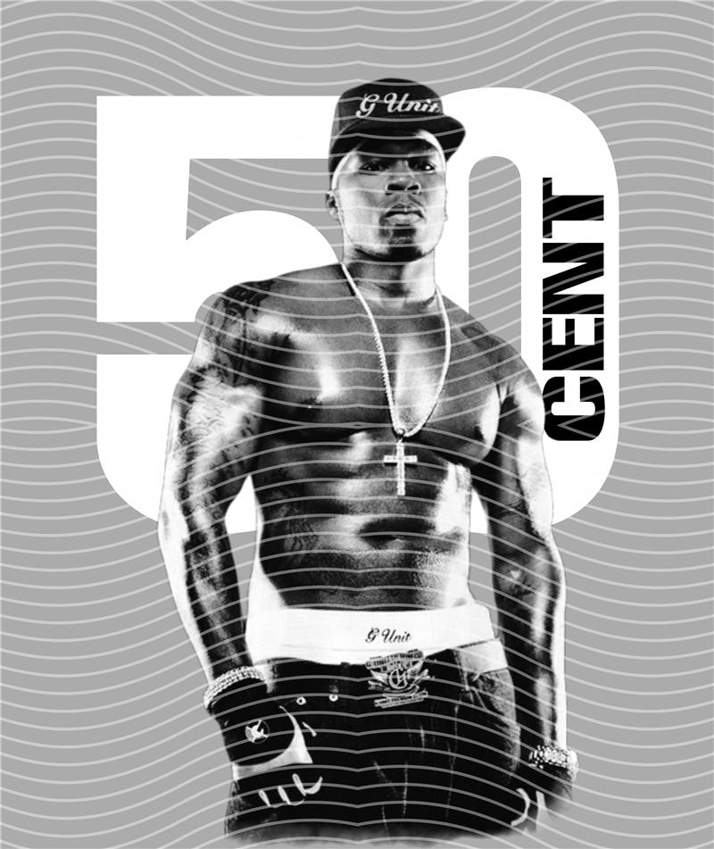 Rapper-SC 83
